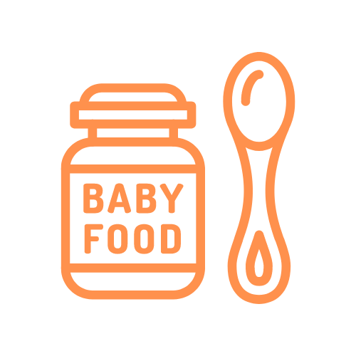 Baby Food