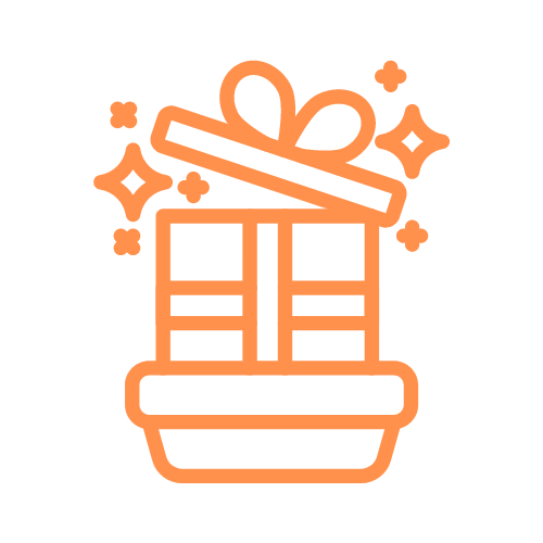 Special Combo Cackage